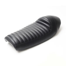 Cafe Racer Sellino Sella Seat Adatto A per Honda Yamaha Suzuki
