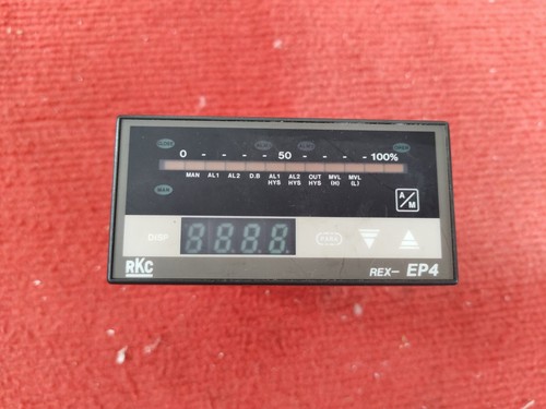 Mp7 rkc rex ep4 digital - p:mp7,