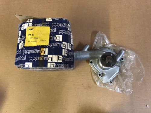 Fiat 1500 - 1500, l