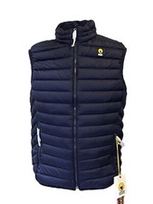 Smanicato Ciesse Piumini ASTOR 2.0