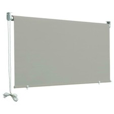 Tenda da Sole a Caduta 200x250