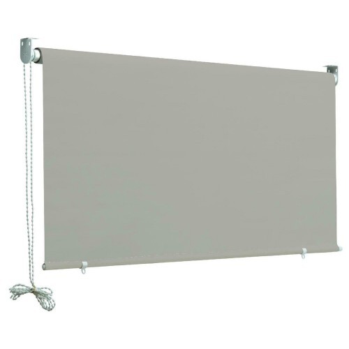Tenda sole caduta 200x250 - a,