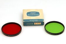 Filtro inserto originale