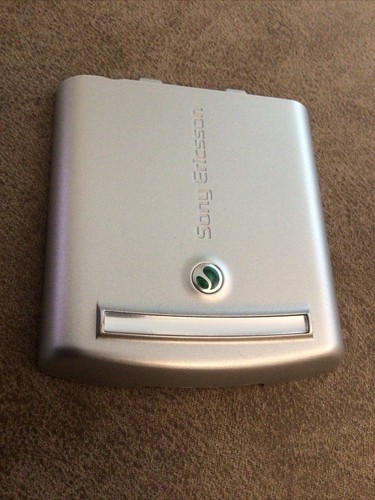Custodia copri batteria