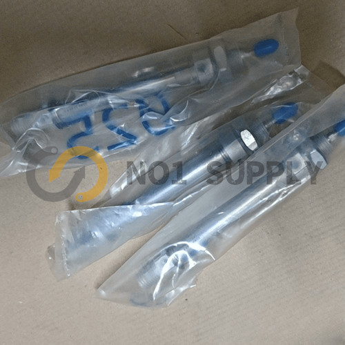 Festo dsnu a - 1pz, nuovo