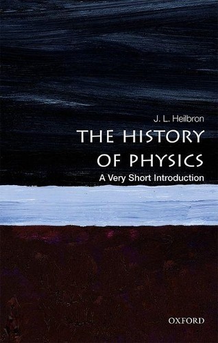 Heilbron the history - heilbron,