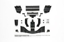 Tamiya 51604 1/10 RC F1 auto