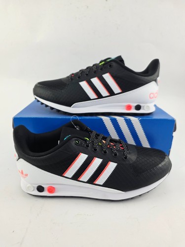 Scarpe ginnastica adidas - da,