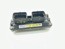 51819338 CENTRALINA MOTORE PER