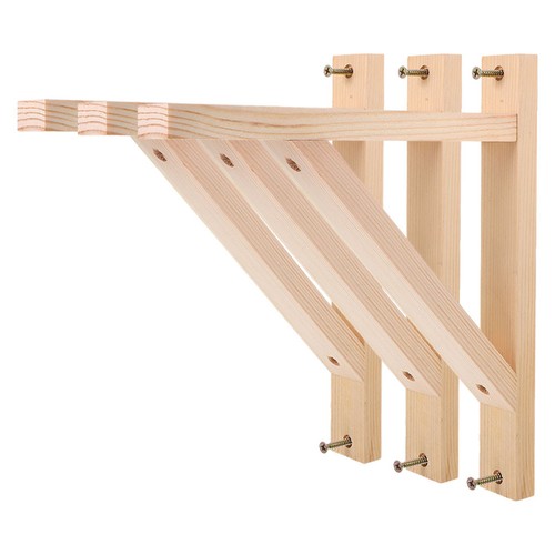 Pcs wooden furniture - pcs,