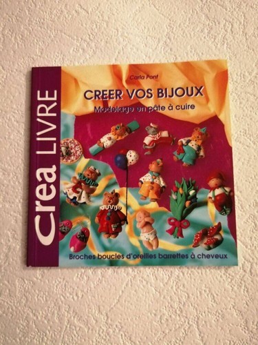 Crea tuoi gioielli - i, gioielli: