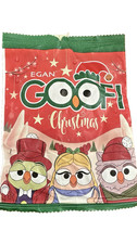 EGAN GOOFI CHRISTMAS