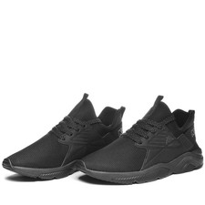 Kappa sneakers bassa uomo - sneakers,