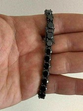 Bracciale Unisex 7 Ct Taglio