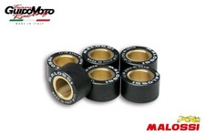 RULLI VARIATORE 20 X 12 GRAMMI