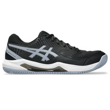 Asics gel dedicate - 8, clay