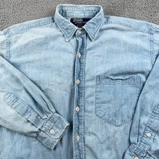 VINTAGE Polo Ralph Lauren