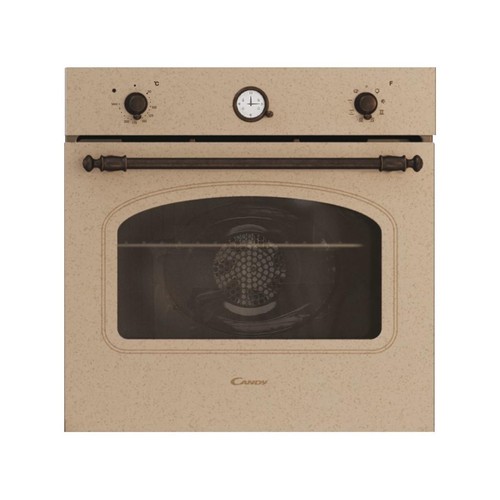 Candy forno incasso classic - forno,