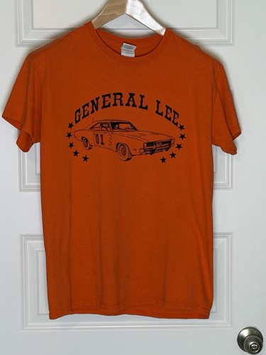 Dukes hazzard general lee - dukes,