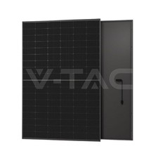 8 Pannelli Solari V-Tac