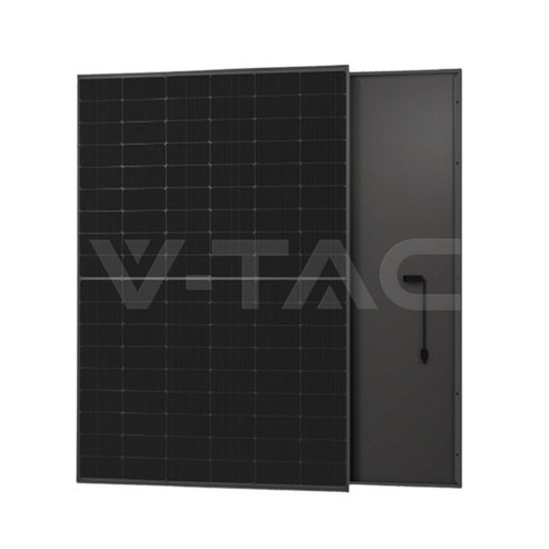 Pannelli solari tac - 8,