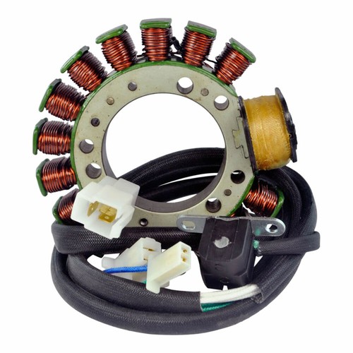 Statore per suzuki 650 - per,