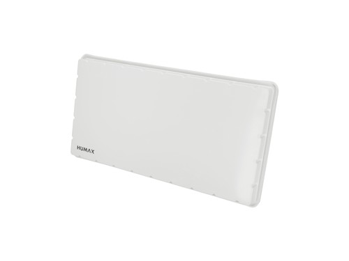 Humax antenna piatta mobile - antenna,