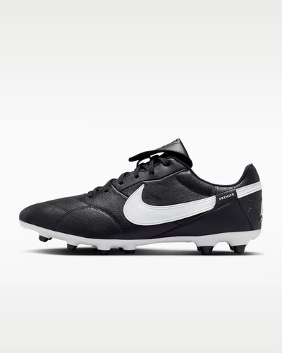 Nike premier hm0265 002 - 3,