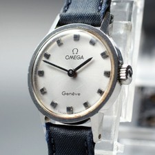 Orologio elegante svizzero