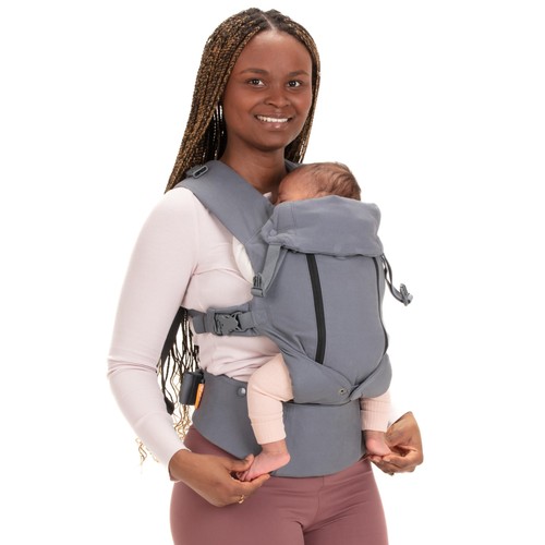 Porta bebè neonato marsupio - porta,