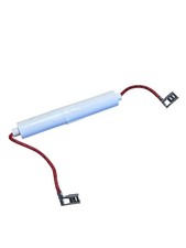 Ricambio Originale Per Microonde SAMSUNG MC28H5015CK Fusibile 