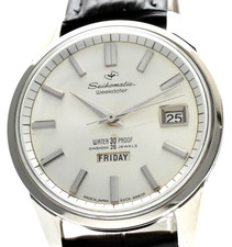 Orologio Uomo Automatico