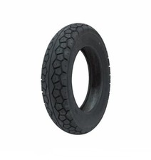 COPPIA PNEUMATICI COPERTONI