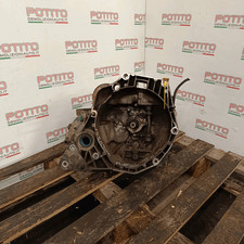 55203290 Cambio compl.  FIAT