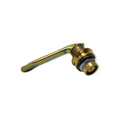 Leblanc 8716725839 testa - leblanc,