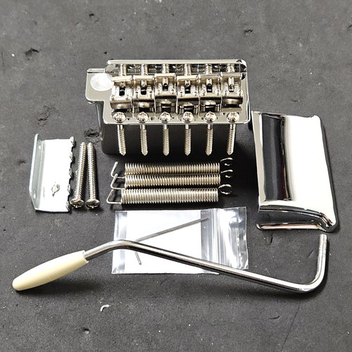 Fender vintage 65 - vintage, 57