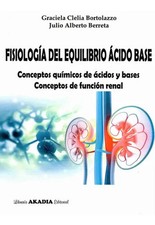 Fisiología del Equilibrio