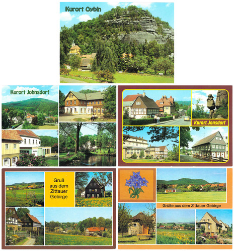 Cartoline rdt - cartoline/cartoline,