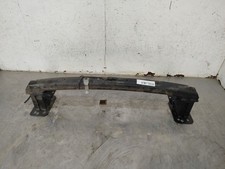 1460510 rinforzo paraurti