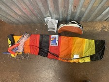 HQ Kites Symphony Pro 1.3 Kite