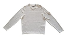 Stone Island maglione in