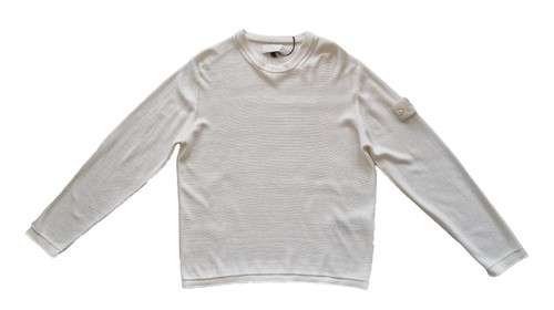 Stone island maglione - stone,