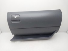 1m1857922 cassetto - 1m1857922,