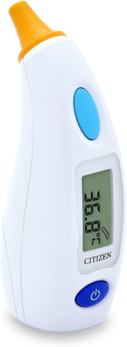Ctd504 termometro digitale - ctd504,