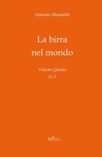 Libri Antonio Mennella - La