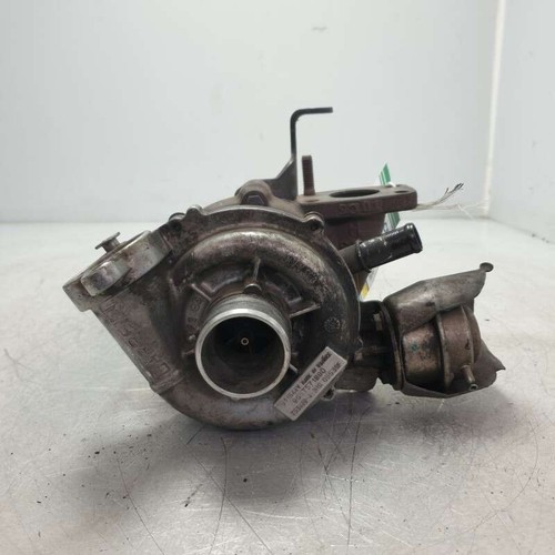 9657571880 turbo turbina - 9657571880,