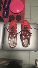 Scarpe Calcio Nike a 6