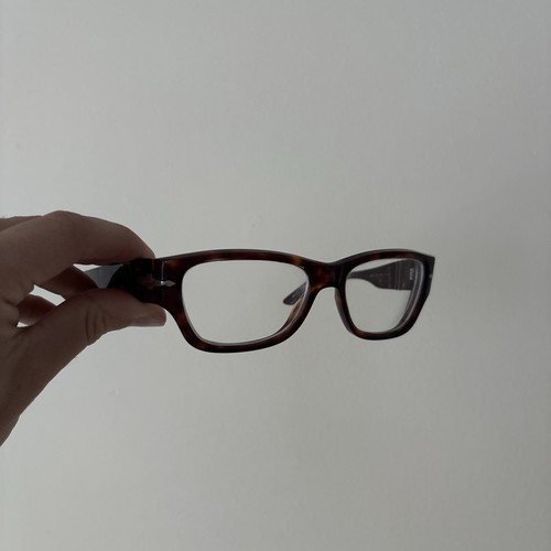 Vintage persol men - vintage,