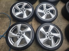 83a601025h cerchi lega audi - 83a601025h,