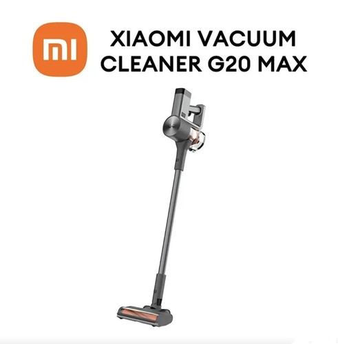 Xiaomi g20 max aspirapolvere - g20,